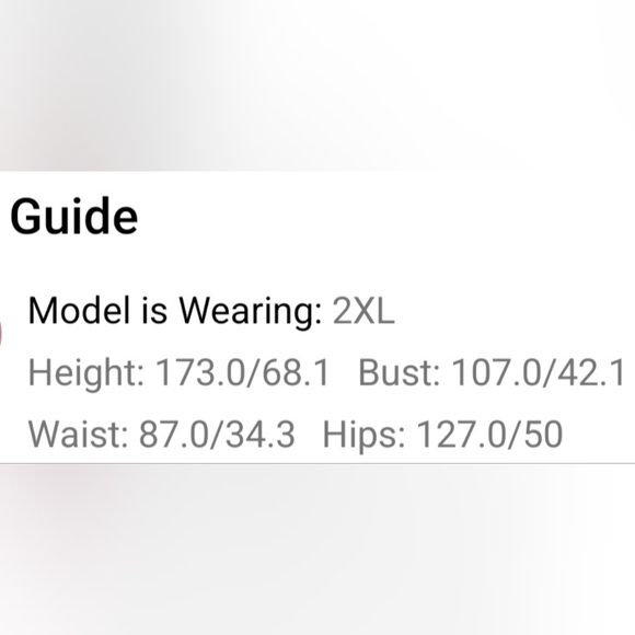 BN Stunning formal prom HOT PINK MAGENTA elegant wedding guest dress flattering! - Picture 8 of 8